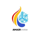 Am Air System - Air Conditioning Contractors