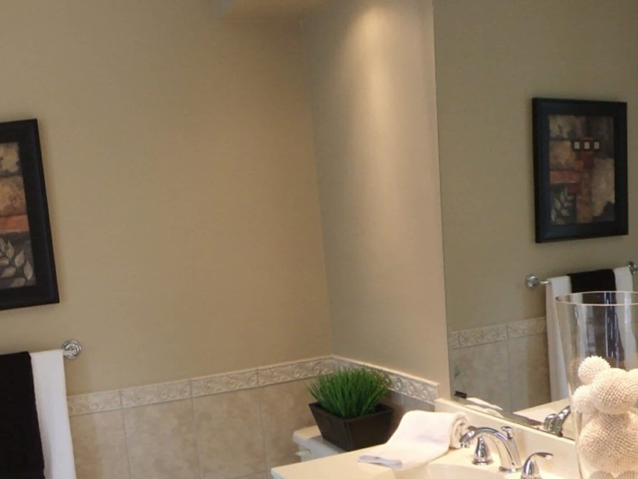 photo Pro Touch Painting