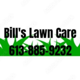 Voir le profil de Bill's Lawn Cutting & Property Maintenance - Toronto