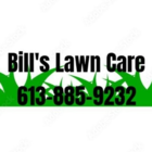 Bill's Lawn Cutting & Property Maintenance - Lawn Maintenance