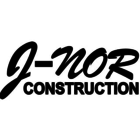 J-Nor Construction - Entrepreneurs en béton