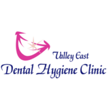 View Valley East Dental Hygiene Clinic’s Azilda profile
