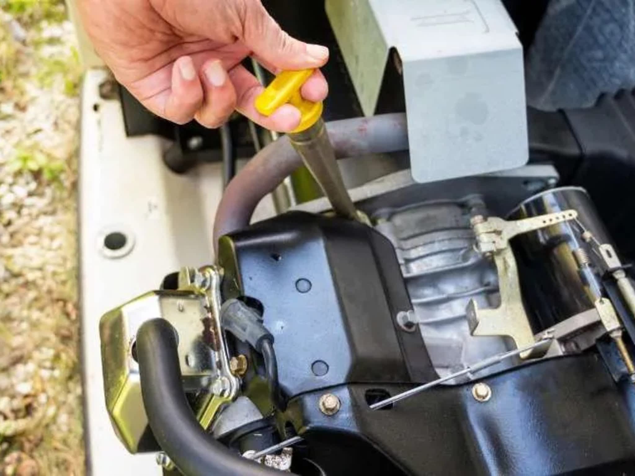 photo Dynamic Power Systems