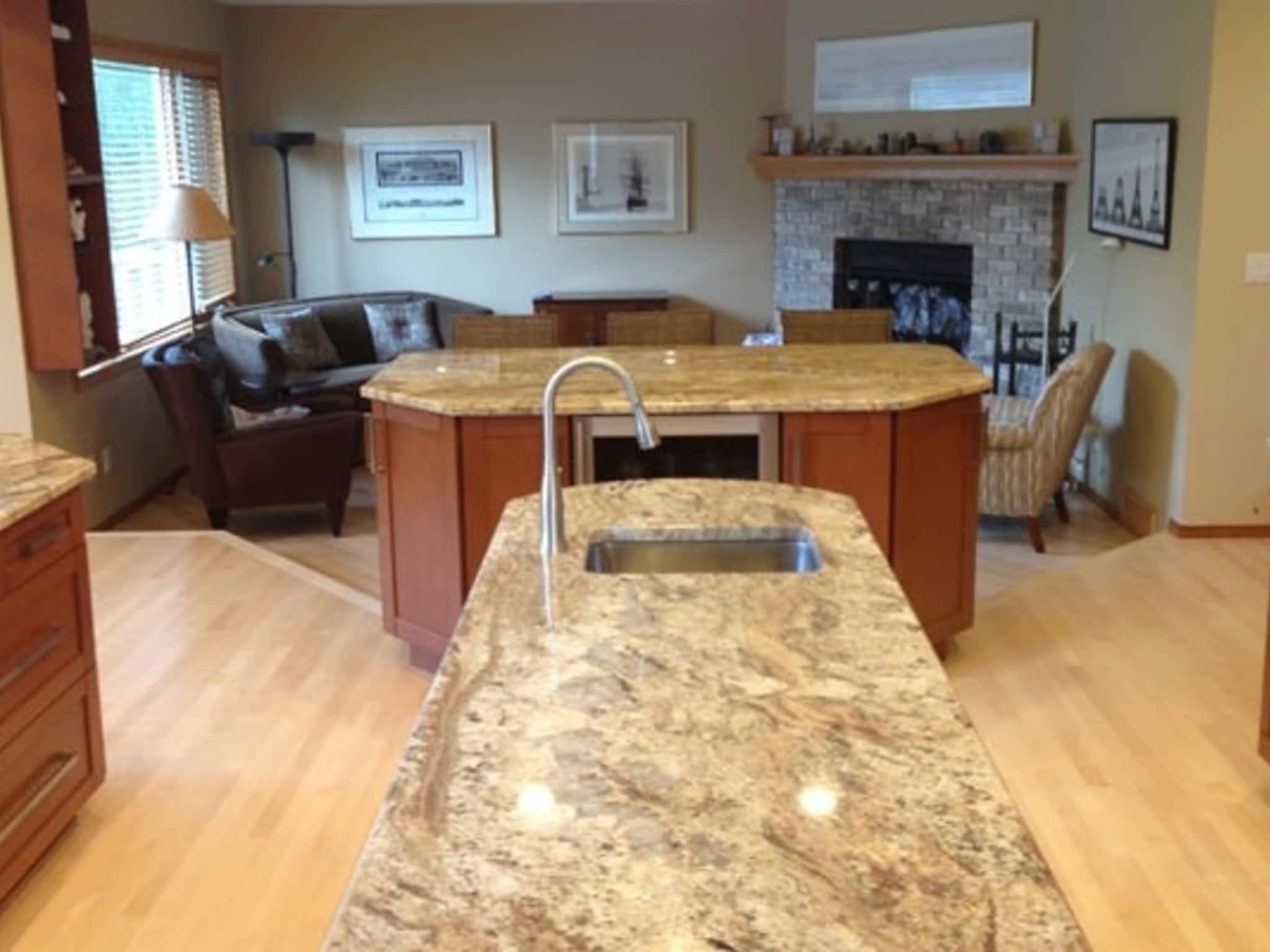 photo Renew Renovations