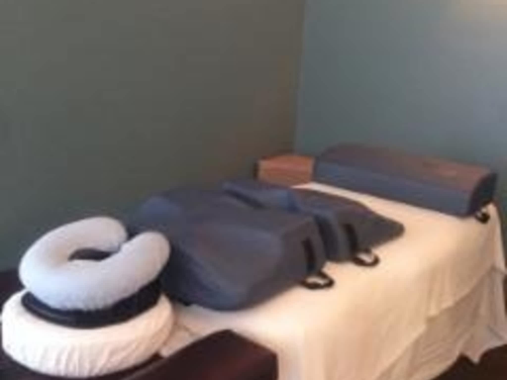 photo Buena Vista Massage Therapy Clinic