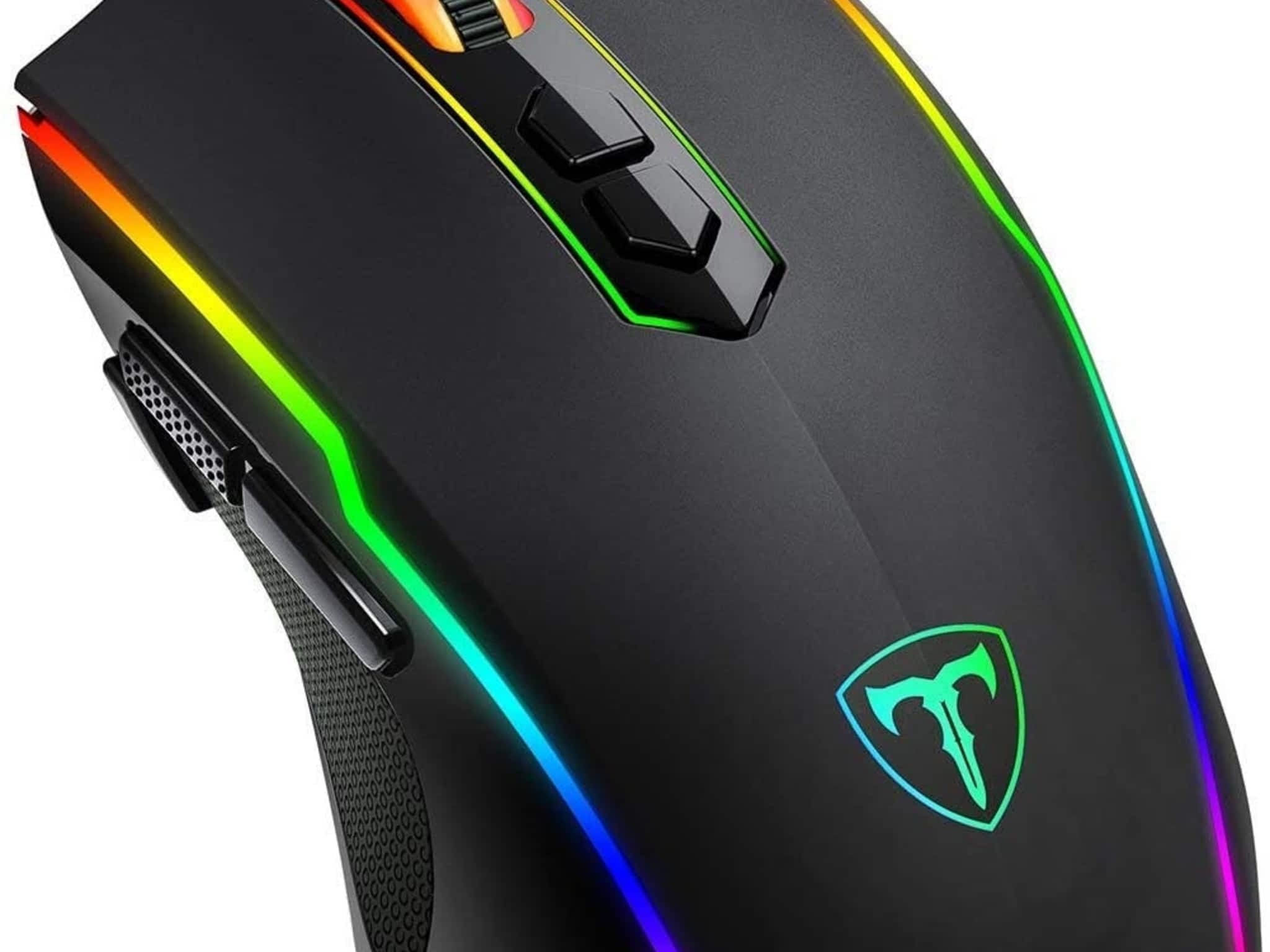 photo Lachance Informatique