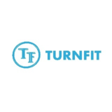 TurnFit Personal Training - Health Information & Services