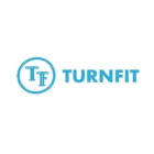 TurnFit Personal Training - Personal Trainers