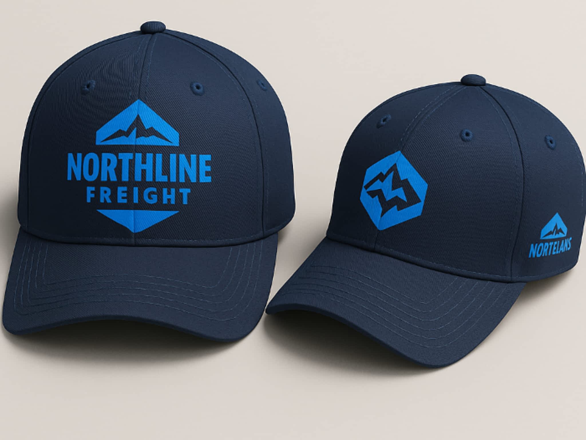 photo Harmonix Digital