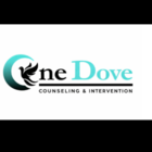 One Dove Consulting & Intervention - Relations d'aide