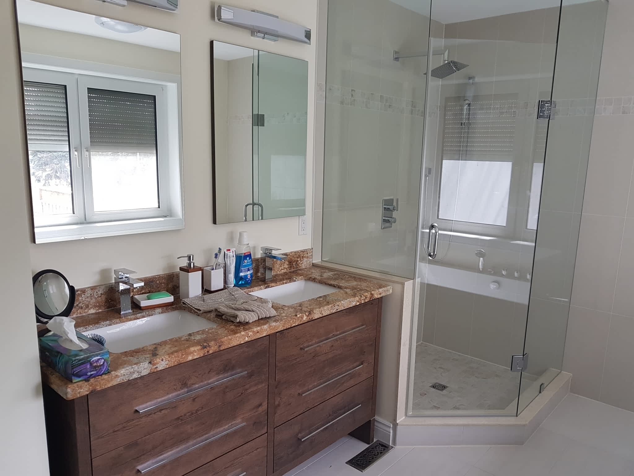 photo A&R Renovations Inc