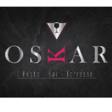 Voir le profil de Restaurant Oskar - Montréal