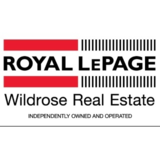 View Pro A Property Management, Royal LePage Wildrose’s Red Deer County profile