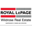 Pro A Property Management, Royal LePage Wildrose - Property Management