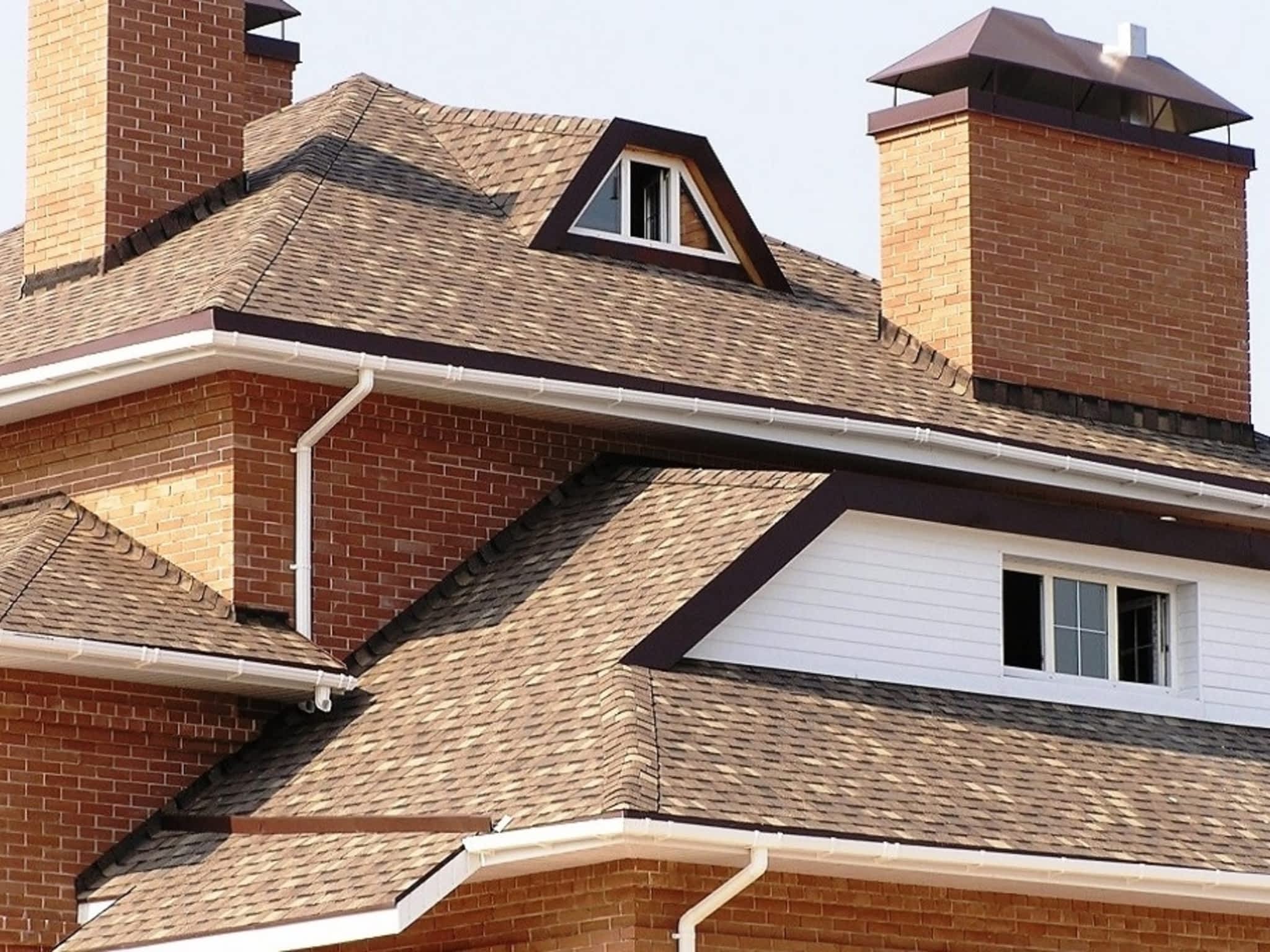 photo Supreme Contracting