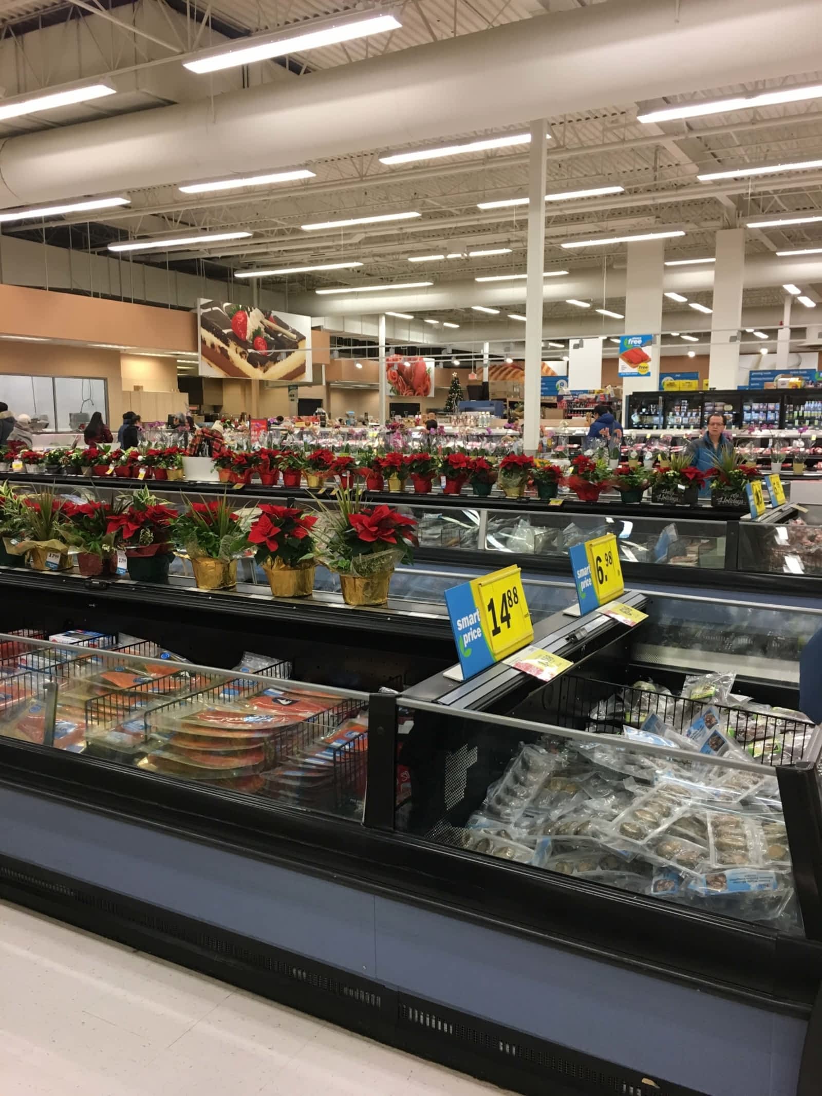 PriceSmart Opening Hours 8200 Ackroyd Road, Richmond, BC