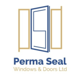 View Perma Seal Windows & Doors’s Winterburn profile