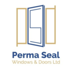 Perma Seal Windows & Doors - Logo