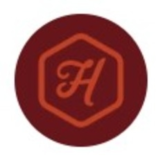 View Hurst Family Masonry’s Thornbury profile