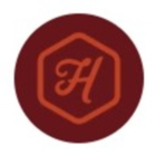 Hurst Family Masonry - Masonry & Bricklaying Contractors