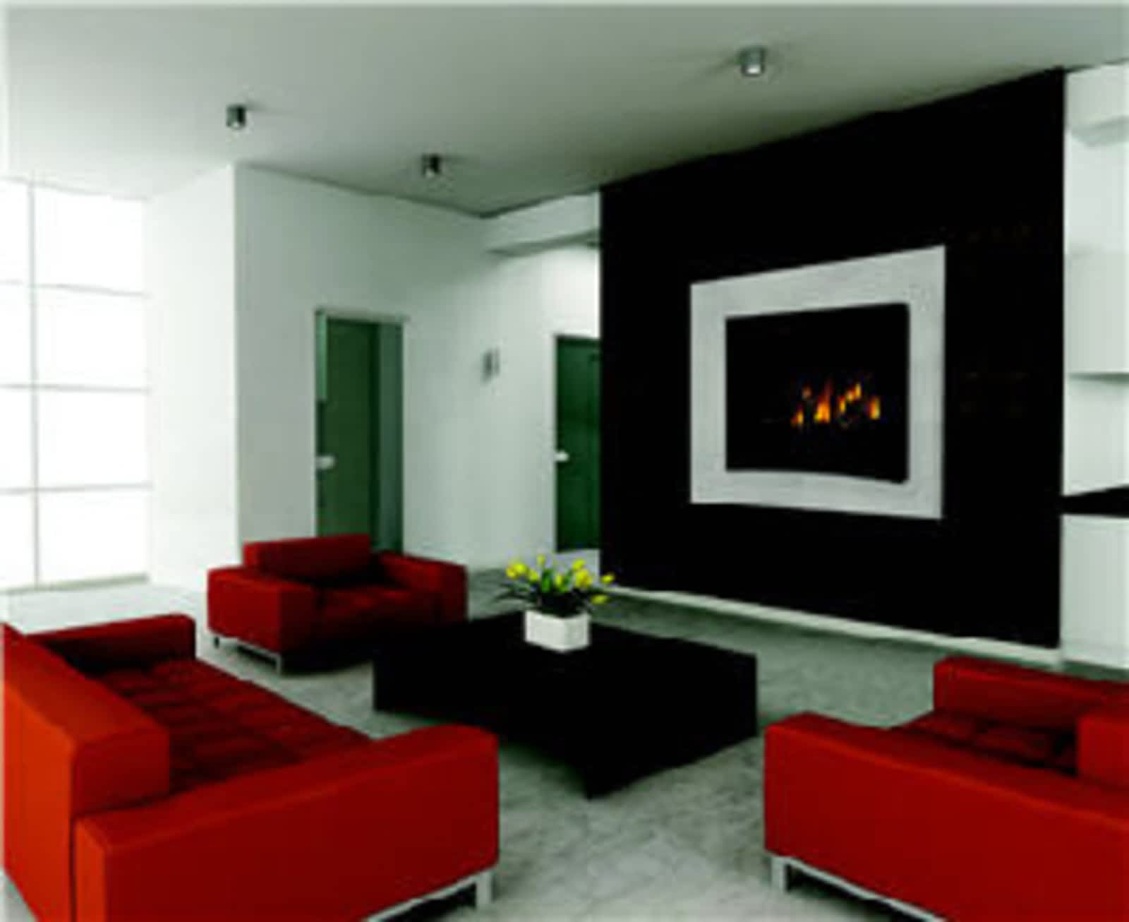 Krella Gas Fireplaces Opening Hours 5 727 Speedvale Ave W