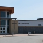 Ecole Élémentaire Catholique Holy Cross - Commission Scolaire Catholique District De Sudbury - Écoles primaires et secondaires