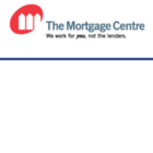 Mortgage Insight - The Mortgage Centre - Prêts hypothécaires