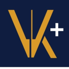 Vale's Kitchen - Logo