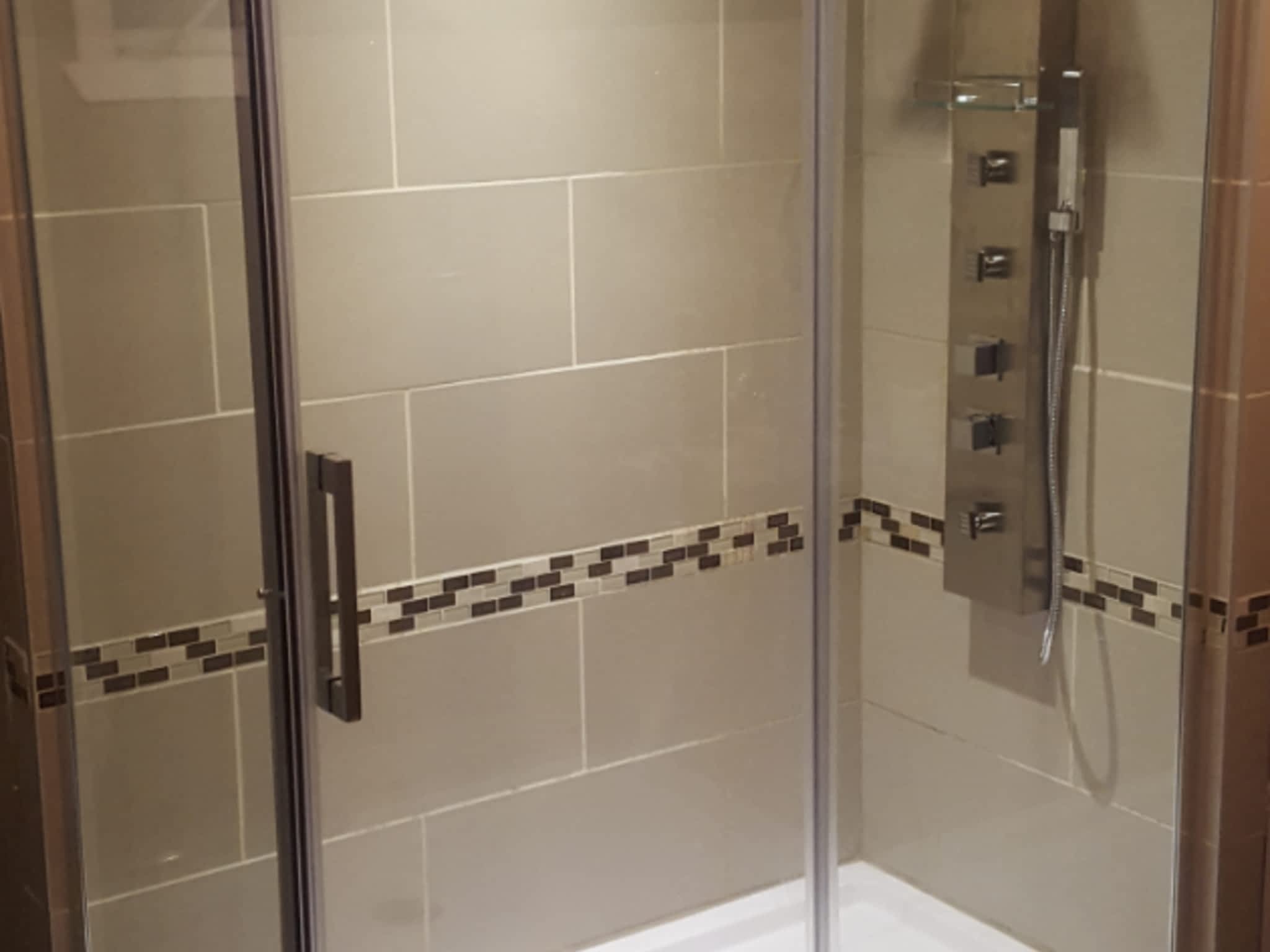 photo Construction Eric Lessard