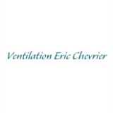 View Ventilation Eric Chevrier’s Candiac profile