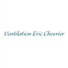 Ventilation Eric Chevrier - Logo