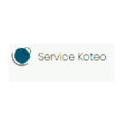 Service Koteo - Commercial, Industrial & Residential Cleaning