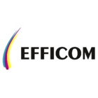 Efficom Inc - Logo