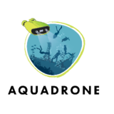 Voir le profil de Aquadrone inc - Lachine