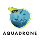 Aquadrone S.E.N.C - Accessoires et matériel marin