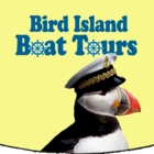 Bird Island Boat Tours - Boat Charter & Tours