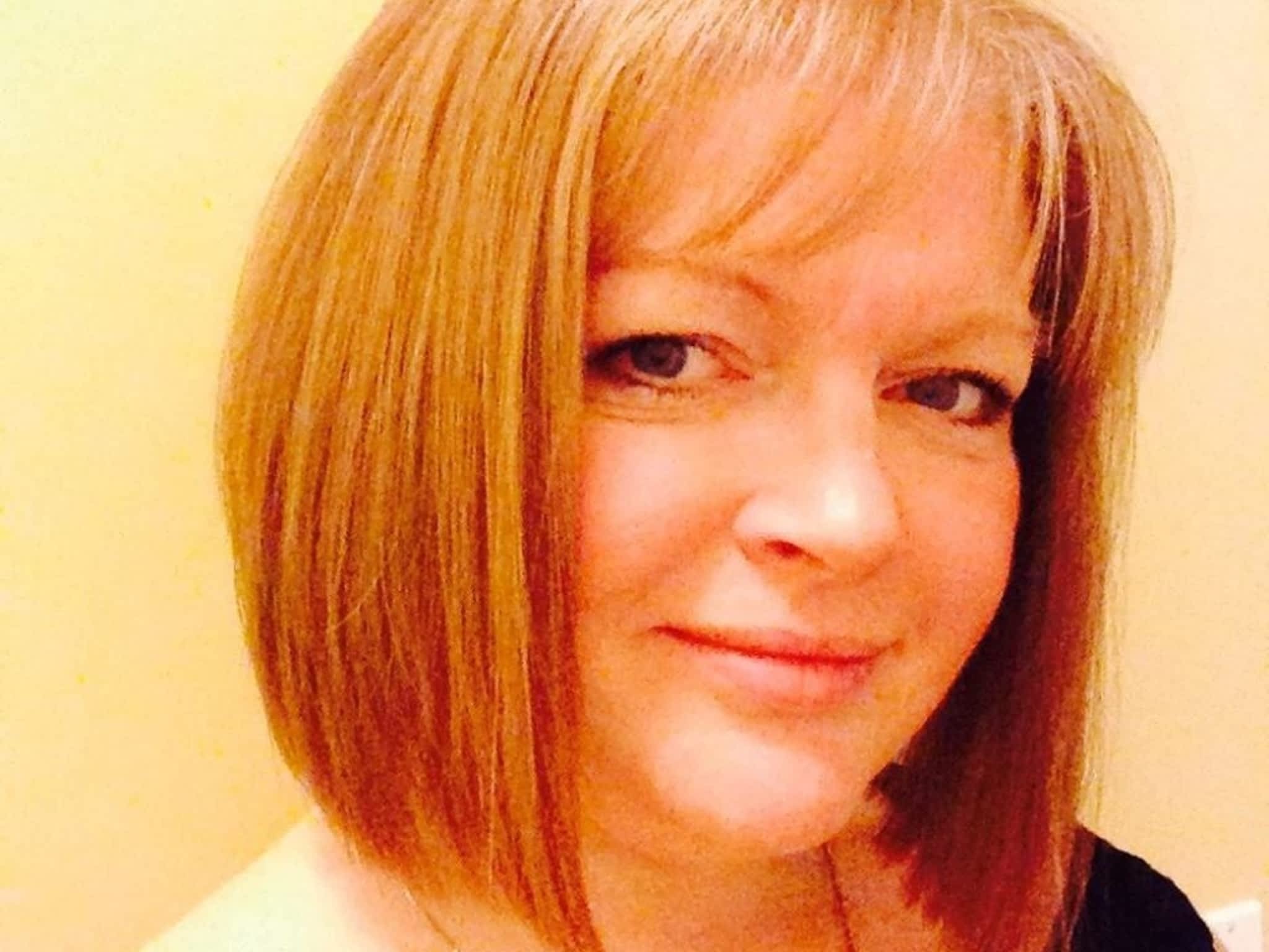 Advanced Therapeutic Massage Kelowna, BC 205385 Glenmore Rd Canpages