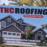View TNC Residential Roofing’s Guelph profile