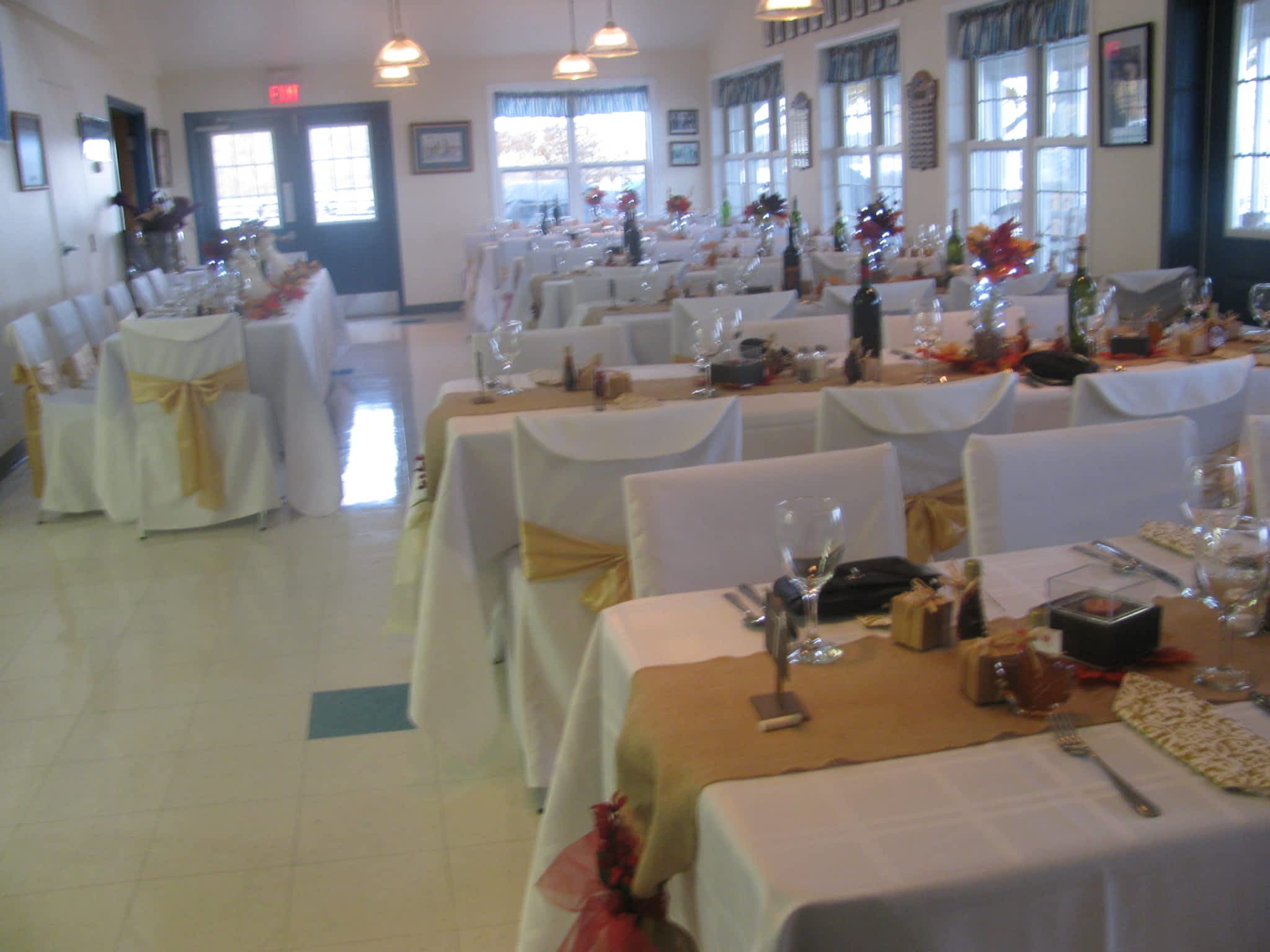 photo The Roasting Man