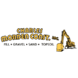 Voir le profil de Morden Construction Inc - Port McNicoll
