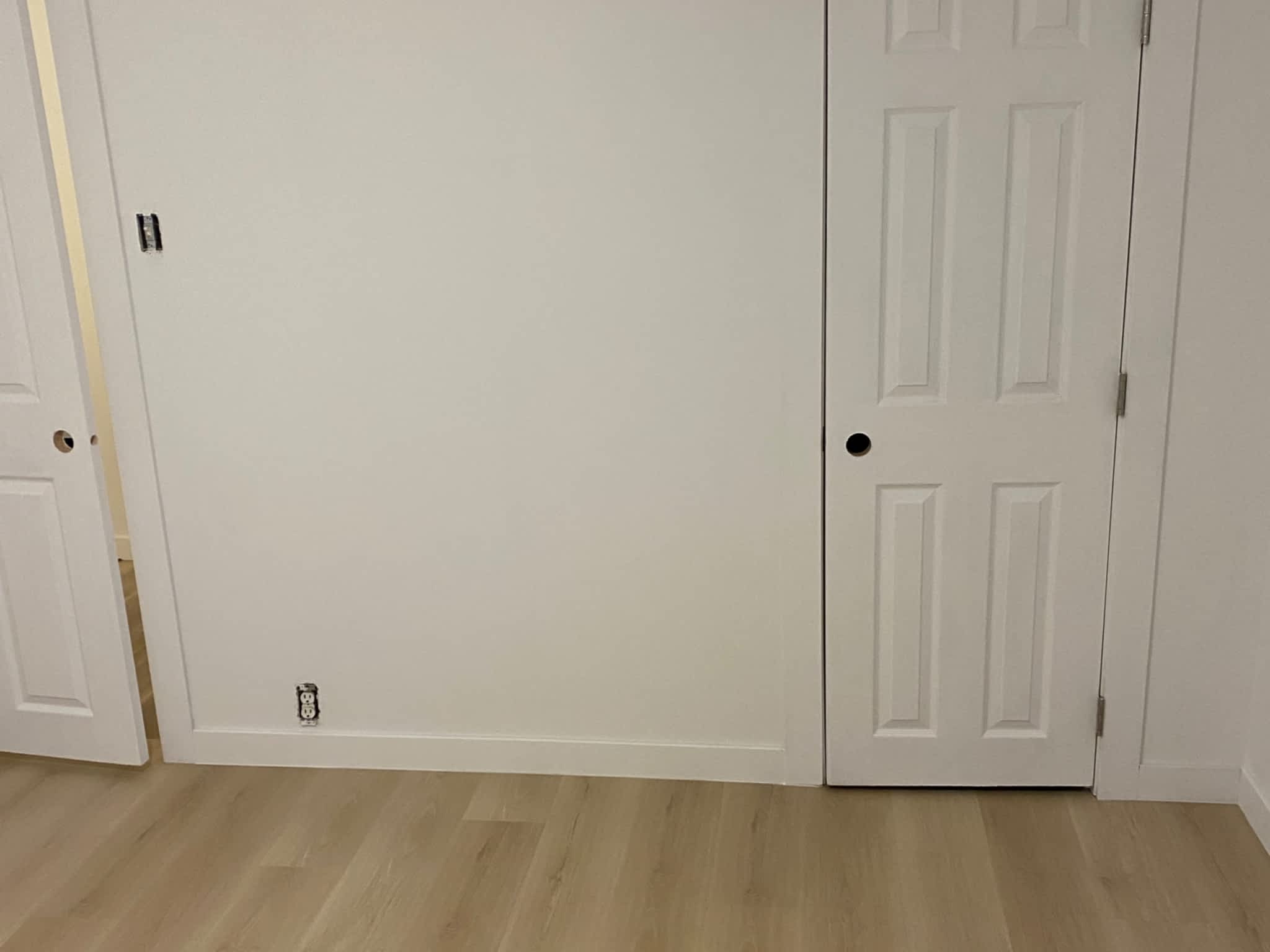 photo TL Developments