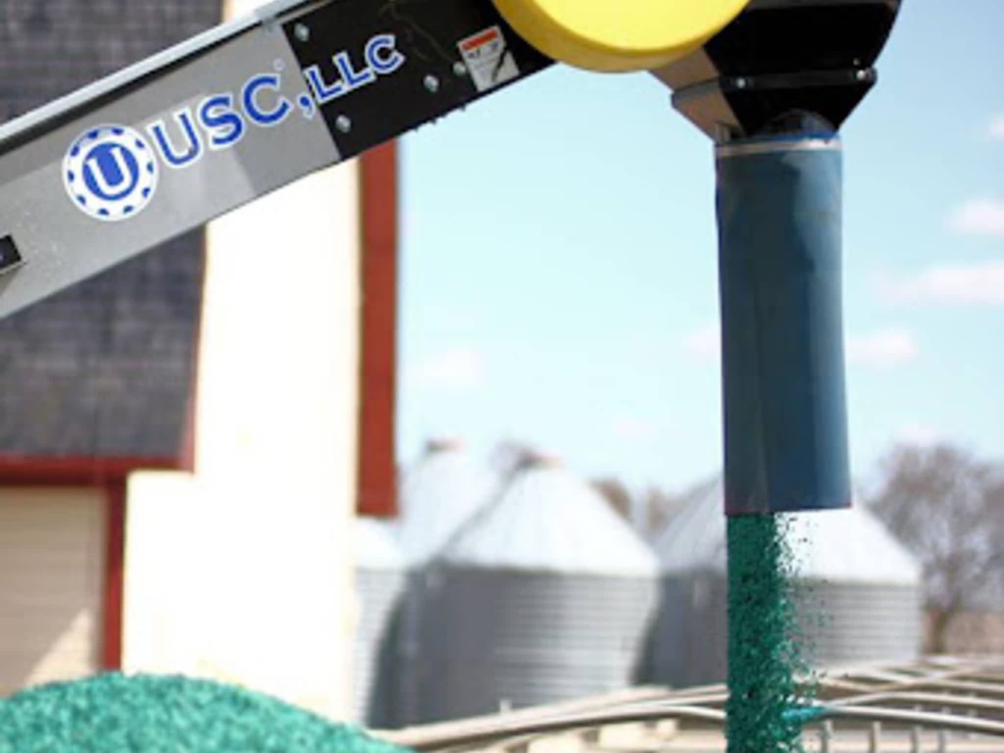 photo Super Seed Inc.