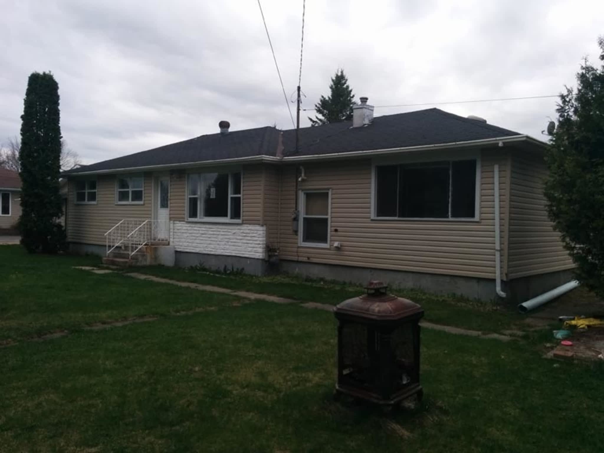 photo Advanced Construction & Sons Inc