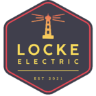 Locke Electric - Électriciens