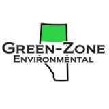 View Green Zone Environmental’s Grande Prairie profile