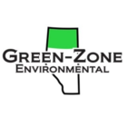 Green Zone Environmental - Logo