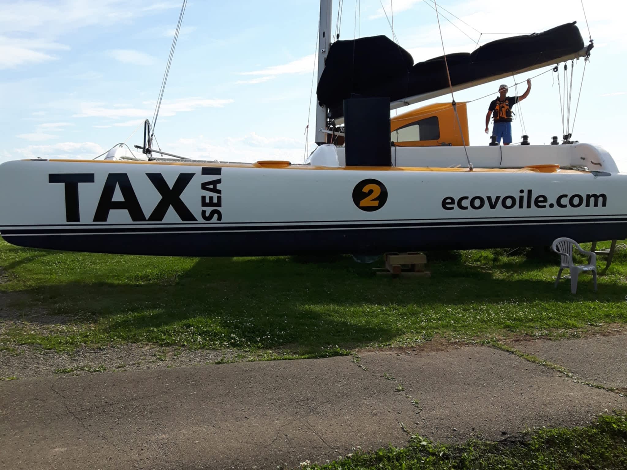 photo Affichage Enseignes Idée Plus