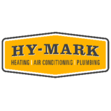 Hy-Mark Home Comfort - Plombiers et entrepreneurs en plomberie