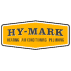 Hy-Mark Home Comfort - Furnaces