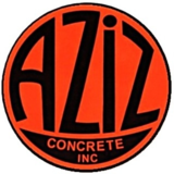 View Aziz Concrete Inc.’s Winnipeg profile